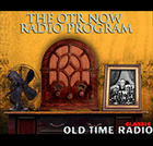 OTRNow Radio Program