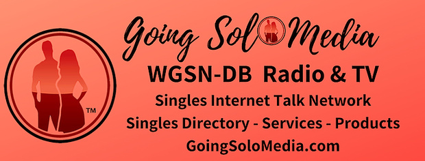 WGSN-DB