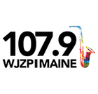 WJZP-FM