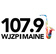 WJZP-FM