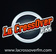 La CrossOver FM