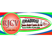 RJCV