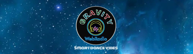 Gravity WebRadio
