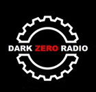 DARK ZERO RADIO