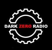 DARK ZERO RADIO