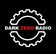 DARK ZERO RADIO