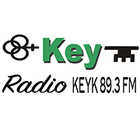 Key Radio KEYK