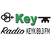 Key Radio KEYK