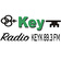 Key Radio KEYK