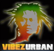 Vibez Urban