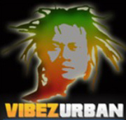 Vibez Urban