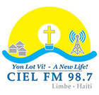 Radio Ciel Fm