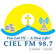 Radio Ciel Fm