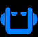 Radio Blue
