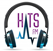 Hits FM