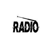 outdoor radio
