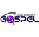 Promo Hit Gospel FM