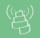 Babylon Radio