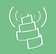 Babylon Radio