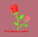 the roses radio
