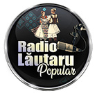 Radio Lautaru Popular