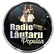 Radio Lautaru Popular