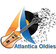 Atlantica Oldies