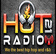 Hot 21 Radio