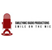 SmileyMic Radio