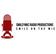 SmileyMic Radio