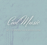 Cool Music // Balearic Radio