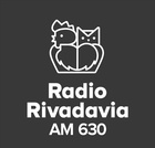 Radio Rivadavia AM630