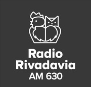 Radio Rivadavia AM630