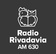 Radio Rivadavia AM630