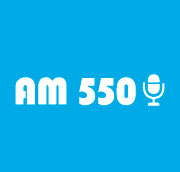 AM550 Radio Colonia