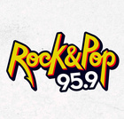 FM Rock and Pop 95.9