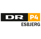 P4 Esbjerg