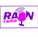 Rain Radio