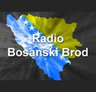 Radio Bosanski Brod