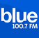 Blue FM