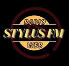 Web Radio Stylus FM