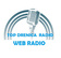 Top Drenica Radio