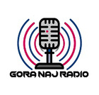 Gora Naj Radio