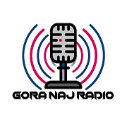 Gora Naj Radio