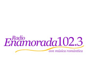 Radio Enamorada 102.3