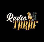 Radio Taraf Manele Romania