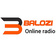 Balozi Radio