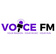 The Voice Radio