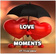 LOVE MOMENTS RADIO