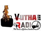 Vutha FM Radio